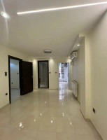 appartement-vente-f2-alger-bordj-el-kiffan-algerie