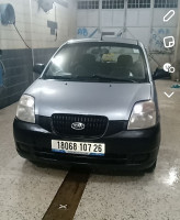 utilitaire-kia-picanto-2007-el-omaria-medea-algerie