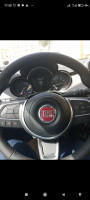 automobiles-fiat-500x-2024-cult-baraki-alger-algerie