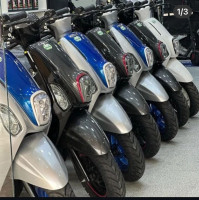 motos-et-scooters-vms-cuxi-2-1-2024-naama-algerie