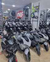 motos-et-scooters-vms-driver-2024-naama-algerie