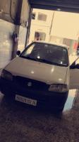 mini-citadine-suzuki-alto-2012-bouzareah-alger-algerie