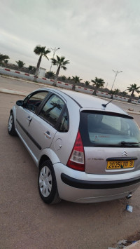 voitures-citroen-c3-2010-gdyel-oran-algerie