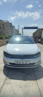 citadine-volkswagen-polo-2019-carat-constantine-algerie