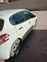 voitures-peugeot-208-2015-active-el-khroub-constantine-algerie