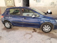 moyenne-berline-peugeot-307-2003-setif-algerie