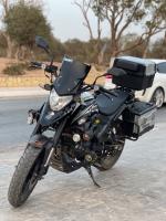 motos-scooters-rk200-vms-2023-es-senia-oran-algerie