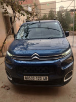 voitures-citroen-berlingo-2023-djidioua-relizane-algerie