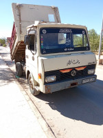 camion-k66-سوناكوم-1980-ben-srour-msila-algerie