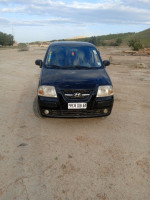 voitures-hyundai-atos-2008-gls-boumedfaa-ain-defla-algerie