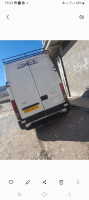 camion-iveco-2001-ras-el-oued-bordj-bou-arreridj-algerie