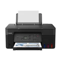 IMPRIMANTE JET D'ENCRE CANON PIXMA G2470 RESERVOIR 3 EN 1 