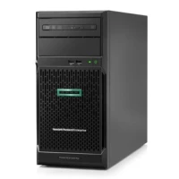 Serveur TOUR HPE ProLiant ML30 G10+