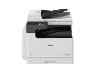 Photocopieur A3 A4 Canon iR2425i Avec ADF WIFI LAN