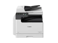 Photocopieur A3/A4 Couleur canon iRC3326i Wi-Fi A3 Avec ADF