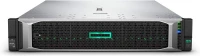 Serveur Rackable 2U HP ProLiant DL 380 G10 Xeon 6230
