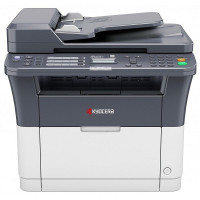 imprimante-multifonction-laser-mf-kyocera-mfp1125d-mohammadia-alger-algerie