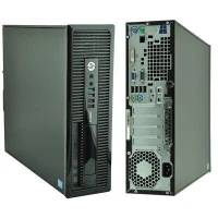 PC HP PRODESK400G1