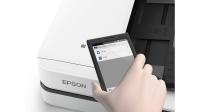 آخر-scanner-epson-work-force-ds-1660wifi-المحمدية-الجزائر