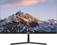 ECRAN DAHUA IPS 100HZ 22"-24"-27"