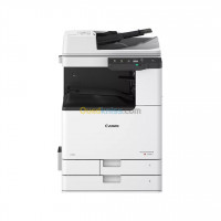 photocopier-photocopieur-canon-ir3226i-laser-couleur-a3-mohammadia-algiers-algeria