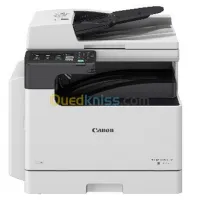 PHOTOCOPIEUR CANON IR 2425I