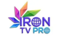 IRON PRO