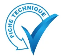 Fiche technique 