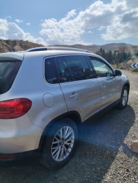 السيارات-النفعية-volkswagen-tiguan-2014-cup-برج-بوعريريج-الجزائر