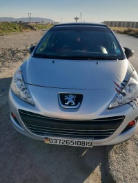سيارات-peugeot-207-2008-premium-سطيف-الجزائر