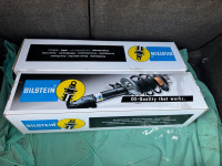 pieces-mecanique-et-electrique-amortisseur-bilstein-22-183705-volkswagen-polo-6r-staoueli-alger-algerie