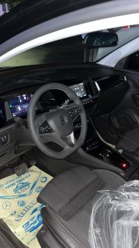 سيارات-opel-grandland-2025-gs-line-وهران-الجزائر