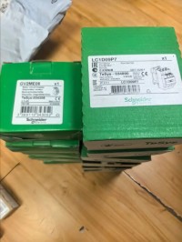 electrical-material-schneider-electric-industriel-references-disponibles-constantine-algeria
