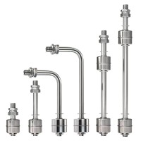 electrical-material-capteurs-de-niveau-a-flotteur-inox-304-vertical-lateral-constantine-algeria