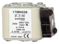 معدات-كهربائية-fusible-ultra-rapide-170m-eaton-variateur-vfd-onduleur-constantine-قسنطينة-الجزائر
