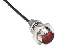 معدات-كهربائية-capteur-photoelectrique-sick-energetique-led-pinpoint-barillet-3-fils-pnp-non-قسنطينة-الجزائر