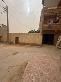 أرض-بيع-معسكر-سيق-الجزائر