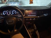 سيارات-audi-a1-2021-الجزائر-وسط