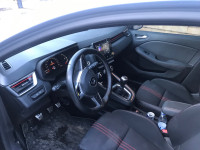 voitures-renault-clio-4-rs-2022-line-blida-algerie