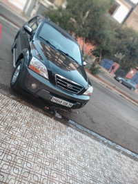 voitures-kia-cerato-2008-oran-algerie