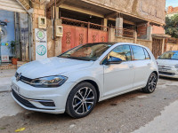 voitures-volkswagen-golf-7-2018-join-bou-ismail-tipaza-algerie