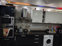 appartement-vente-f3-alger-bab-ezzouar-algerie