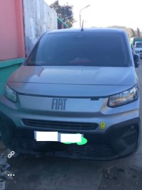 السيارات-النفعية-fiat-doblo-2026-خميس-الخشنة-بومرداس-الجزائر