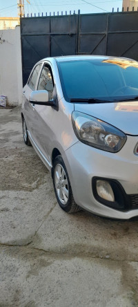 voitures-kia-picanto-2014-pop-ouled-selama-blida-algerie