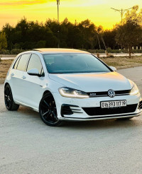 voitures-volkswagen-golf-7-2017-gtd-el-eulma-setif-algerie