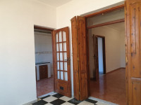 appartement-location-f2-alger-bordj-el-kiffan-algerie