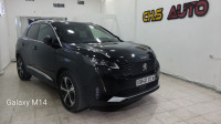 voitures-peugeot-3008-2023-gt-constantine-algerie