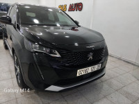 voitures-peugeot-3008-2021-gt-constantine-algerie