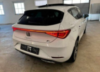 voitures-seat-leon-2022-fr-ain-benian-alger-algerie