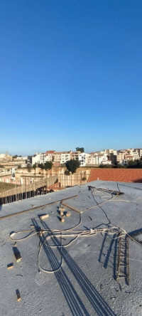 appartement-vente-f2-alger-hraoua-algerie